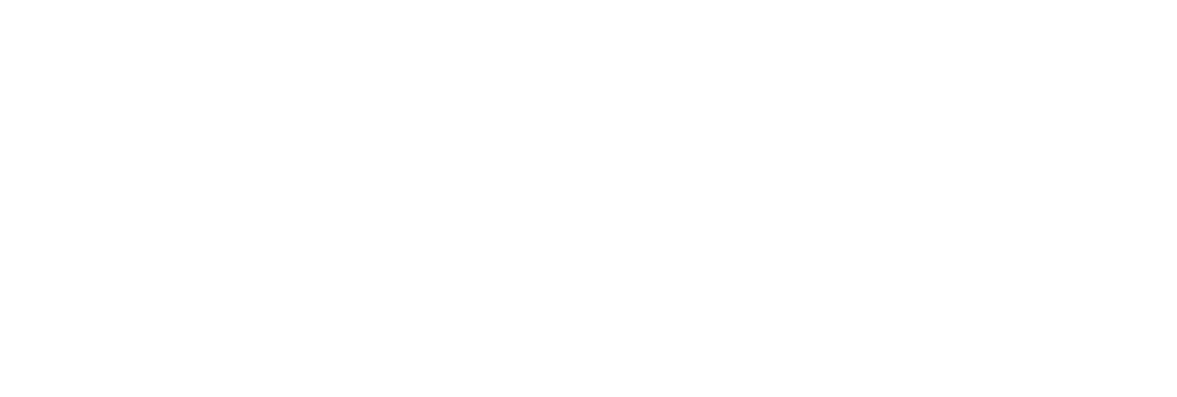 Agent Azhar Sulaiman