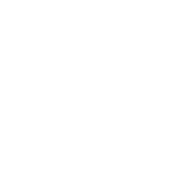 Klickframe SG